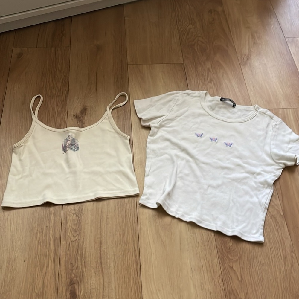 Do not buy